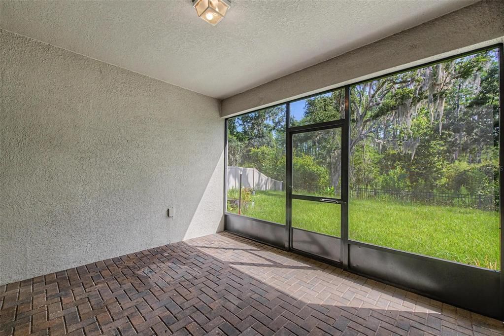 En Venta: $560,000 (5 camas, 4 baños, 3282 Pies cuadrados)
