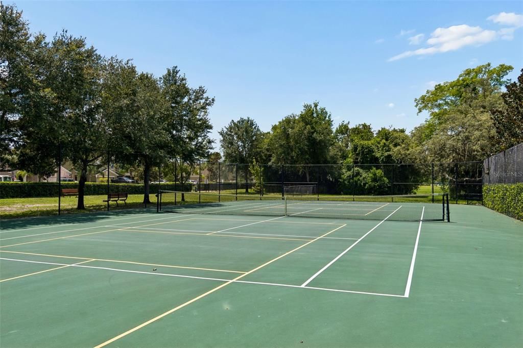 En Venta: $239,500 (3 camas, 2 baños, 1500 Pies cuadrados)
