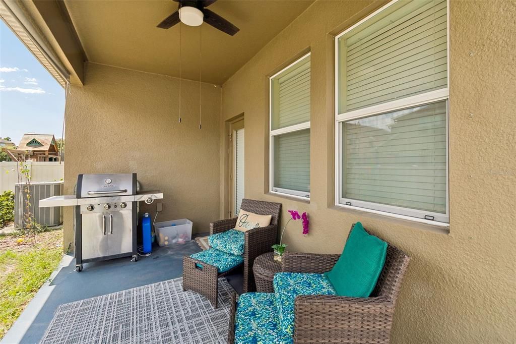 En Venta: $239,500 (3 camas, 2 baños, 1500 Pies cuadrados)