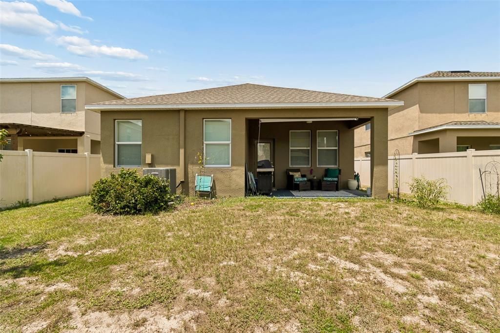 En Venta: $239,500 (3 camas, 2 baños, 1500 Pies cuadrados)