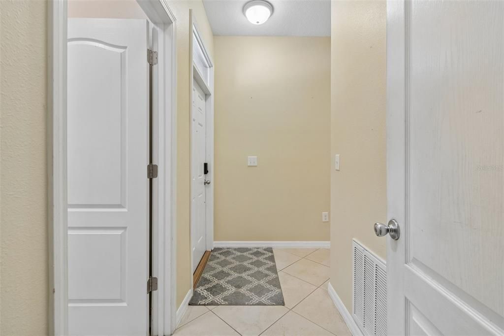 En Venta: $239,500 (3 camas, 2 baños, 1500 Pies cuadrados)