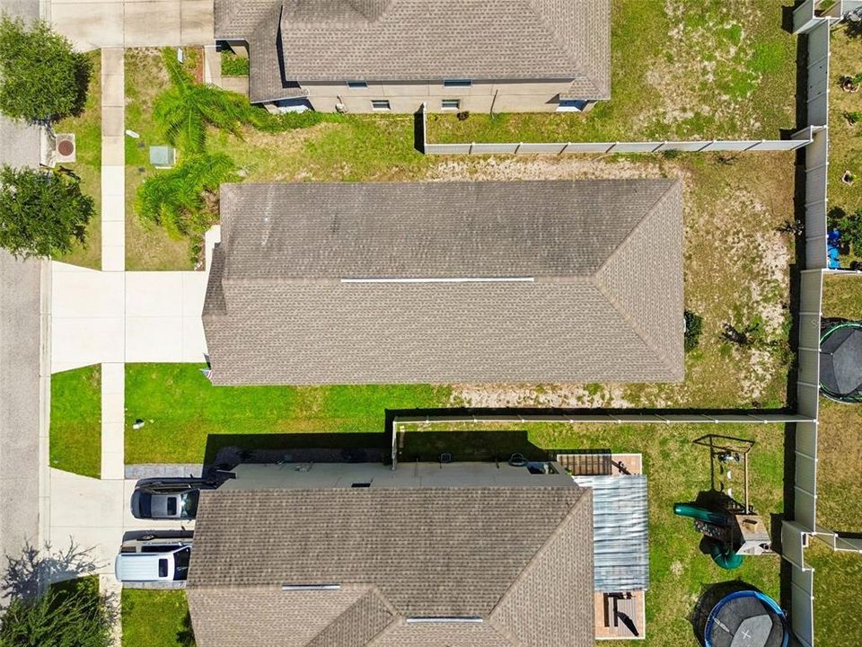 En Venta: $239,500 (3 camas, 2 baños, 1500 Pies cuadrados)