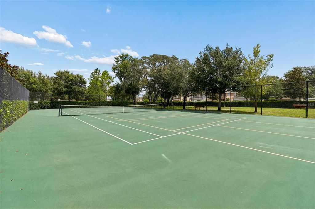 En Venta: $239,500 (3 camas, 2 baños, 1500 Pies cuadrados)