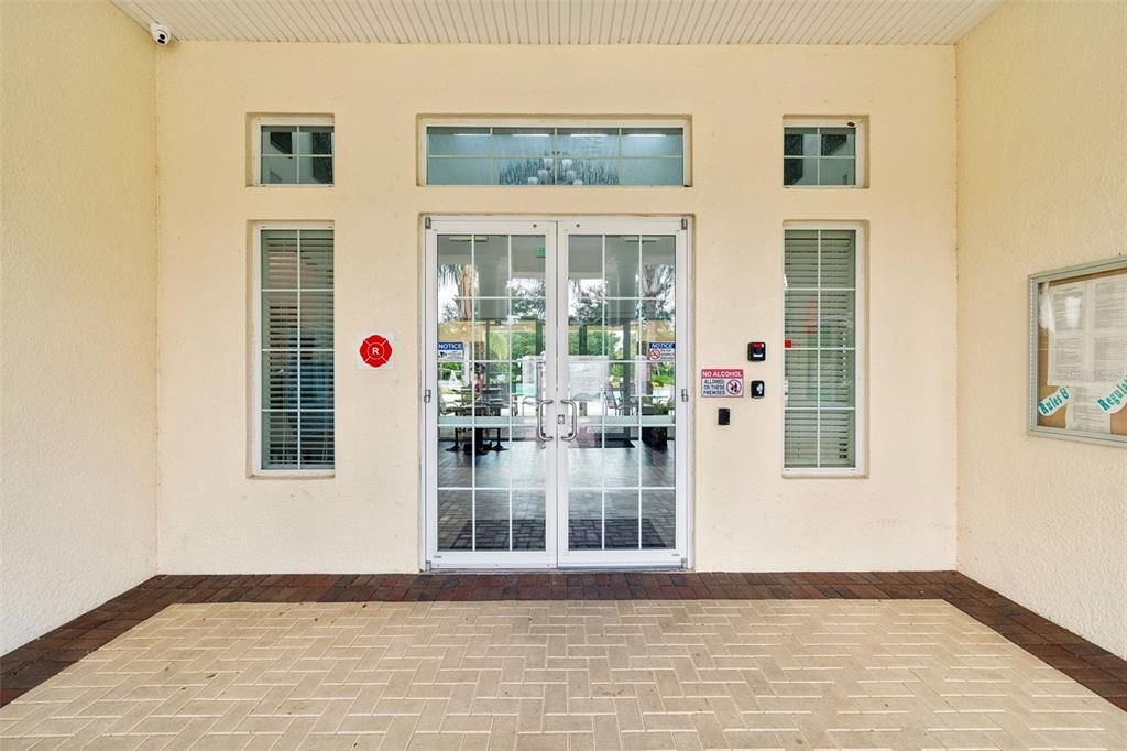 En Venta: $239,500 (3 camas, 2 baños, 1500 Pies cuadrados)