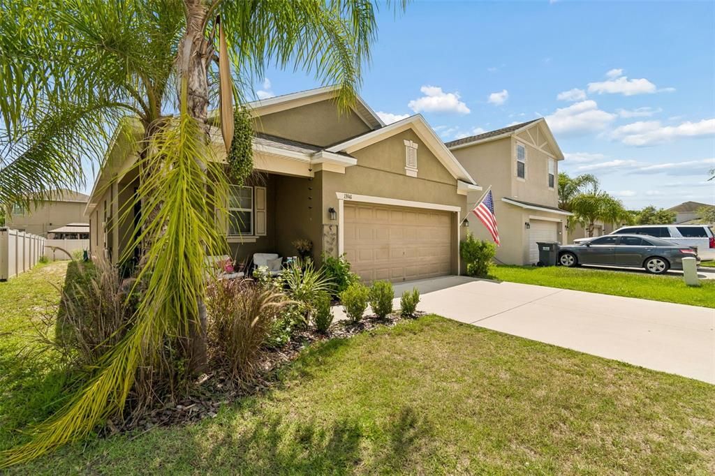 En Venta: $239,500 (3 camas, 2 baños, 1500 Pies cuadrados)
