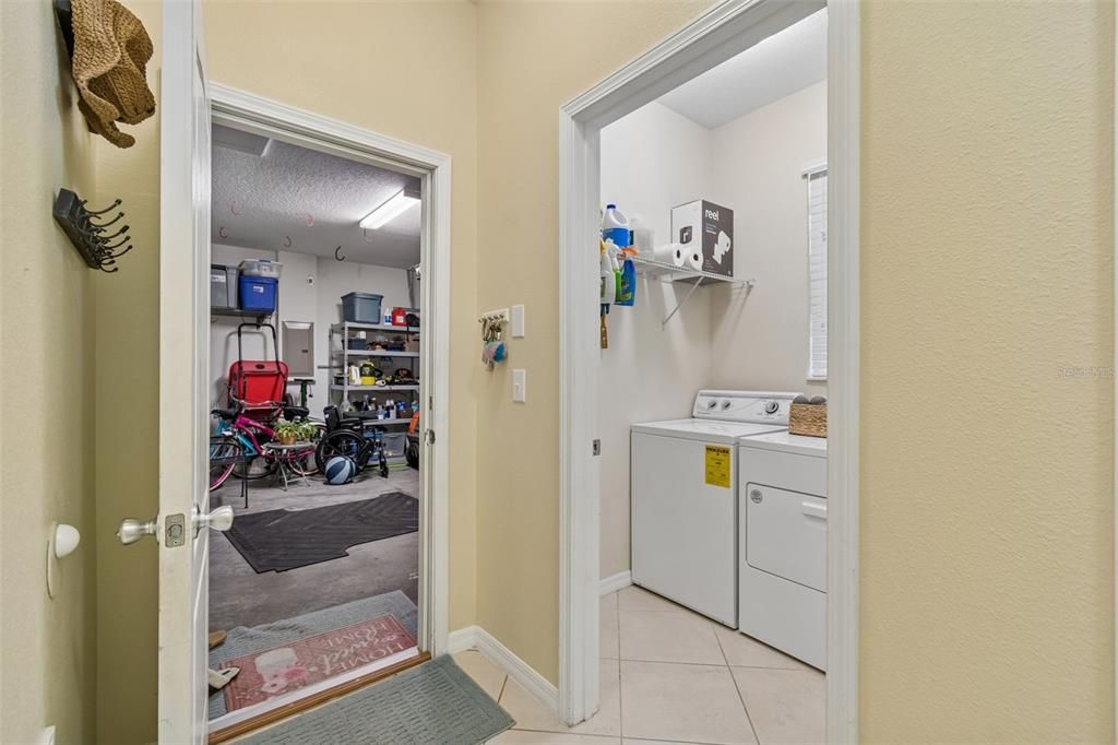 En Venta: $239,500 (3 camas, 2 baños, 1500 Pies cuadrados)