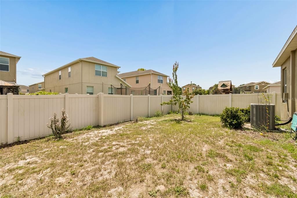 En Venta: $239,500 (3 camas, 2 baños, 1500 Pies cuadrados)
