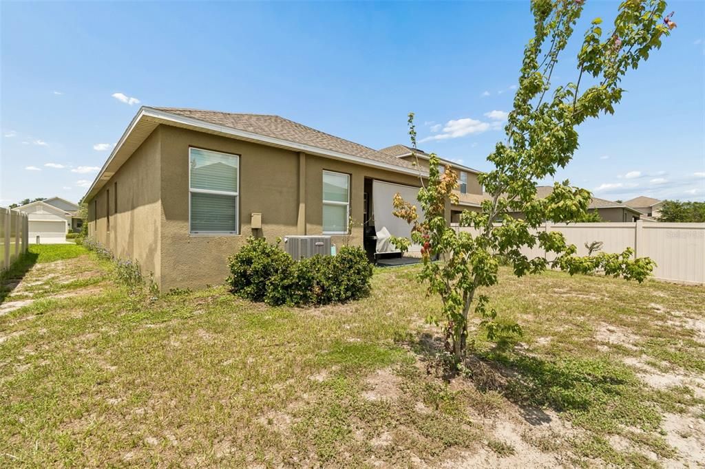 En Venta: $239,500 (3 camas, 2 baños, 1500 Pies cuadrados)