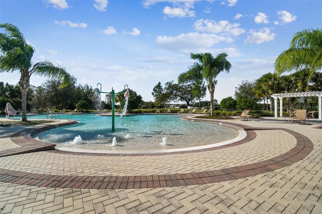 En Venta: $239,500 (3 camas, 2 baños, 1500 Pies cuadrados)