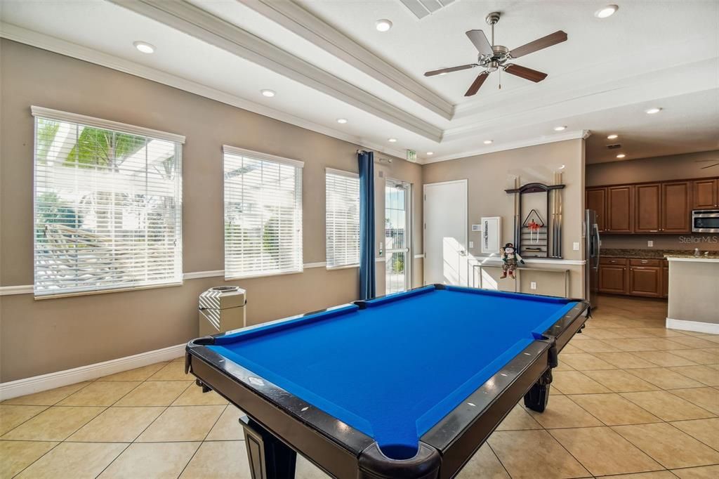 En Venta: $239,500 (3 camas, 2 baños, 1500 Pies cuadrados)