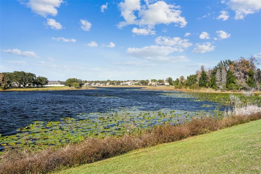 En Venta: $239,500 (3 camas, 2 baños, 1500 Pies cuadrados)