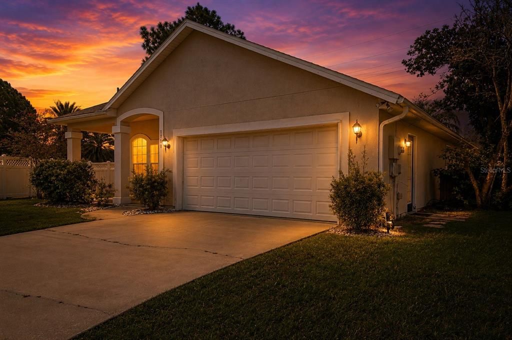 En Venta: $449,990 (3 camas, 2 baños, 1738 Pies cuadrados)
