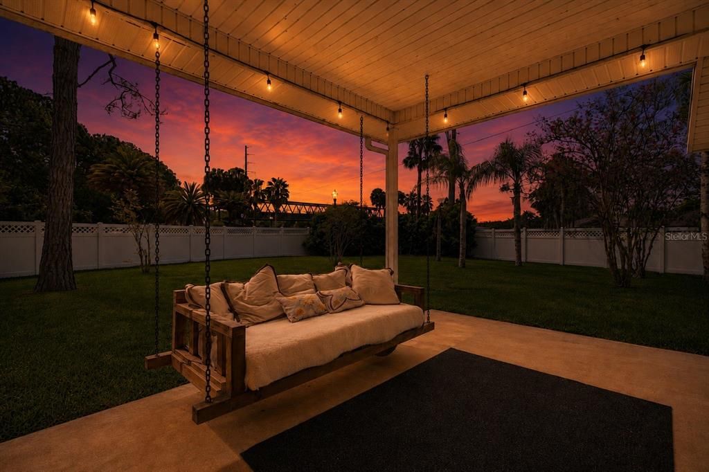 En Venta: $449,990 (3 camas, 2 baños, 1738 Pies cuadrados)