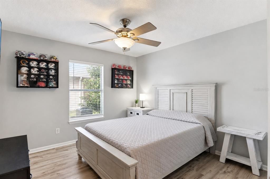 En Venta: $449,990 (3 camas, 2 baños, 1738 Pies cuadrados)