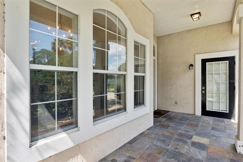 En Venta: $449,990 (3 camas, 2 baños, 1738 Pies cuadrados)