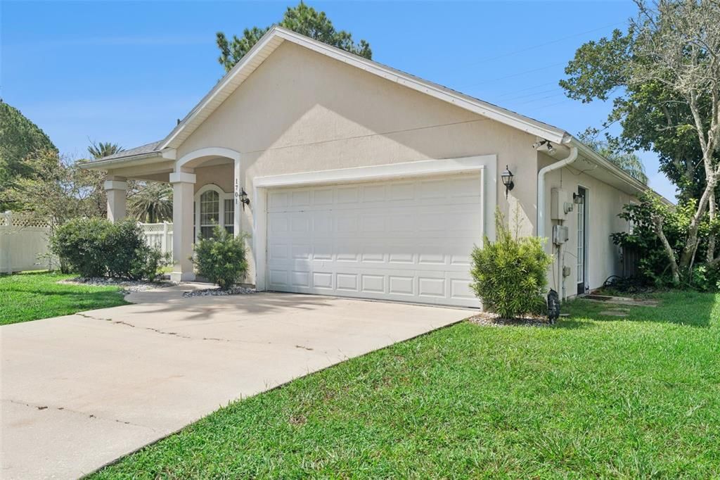 En Venta: $449,990 (3 camas, 2 baños, 1738 Pies cuadrados)