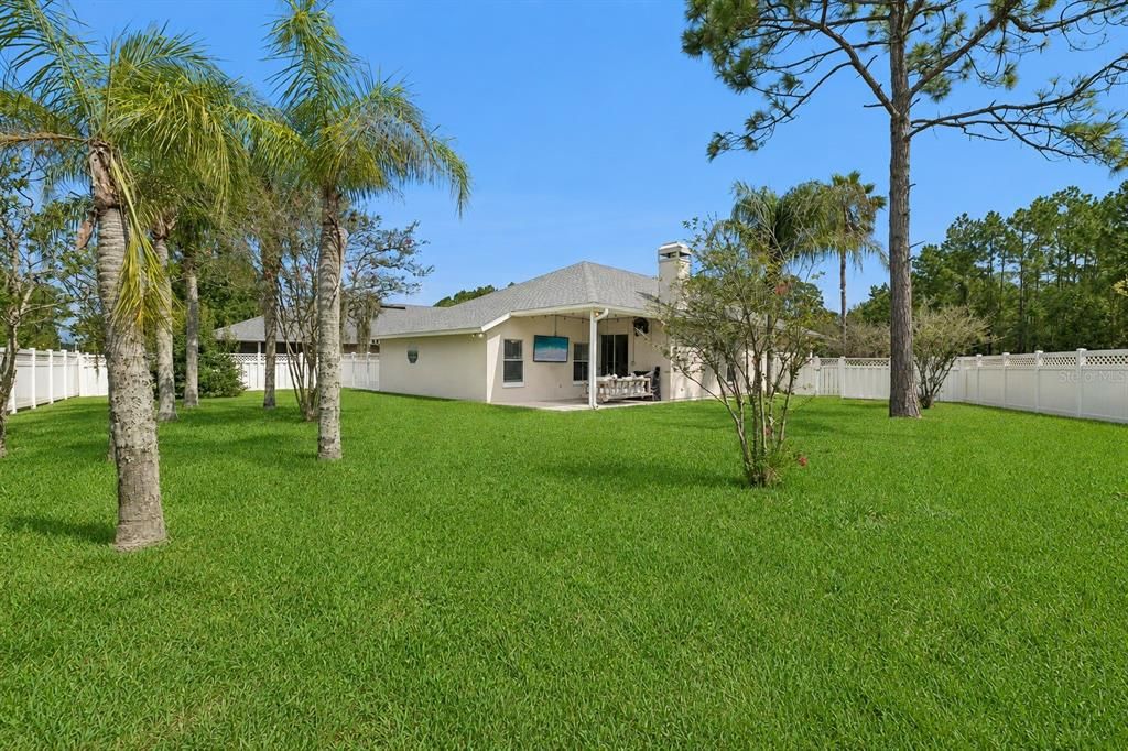 En Venta: $449,990 (3 camas, 2 baños, 1738 Pies cuadrados)