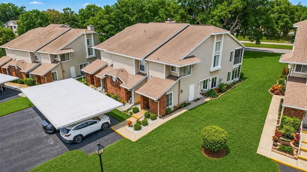 На продажу: $180,000 (2 спален, 2 ванн, 1179 Квадратных фут)