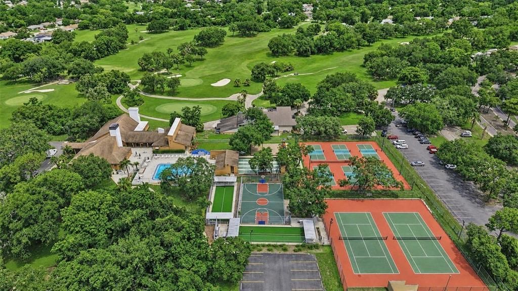 На продажу: $180,000 (2 спален, 2 ванн, 1179 Квадратных фут)