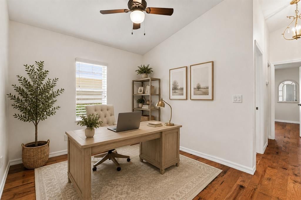 For Sale: $549,000 (3 beds, 2 baths, 1905 Square Feet)