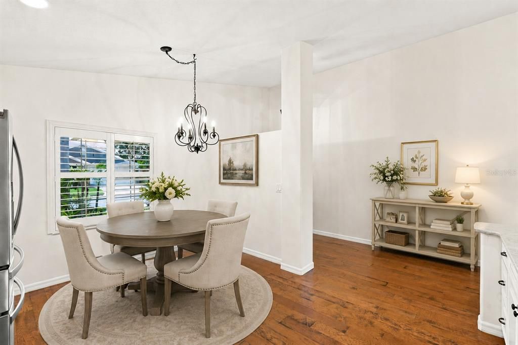 For Sale: $549,000 (3 beds, 2 baths, 1905 Square Feet)