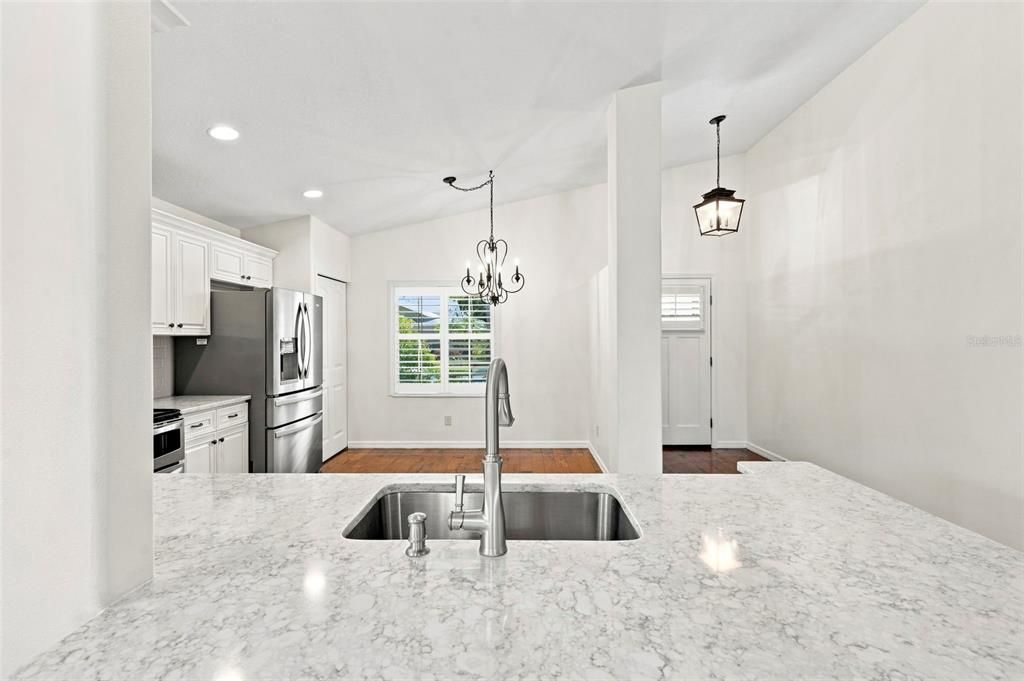 For Sale: $549,000 (3 beds, 2 baths, 1905 Square Feet)