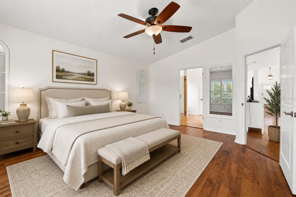 For Sale: $549,000 (3 beds, 2 baths, 1905 Square Feet)