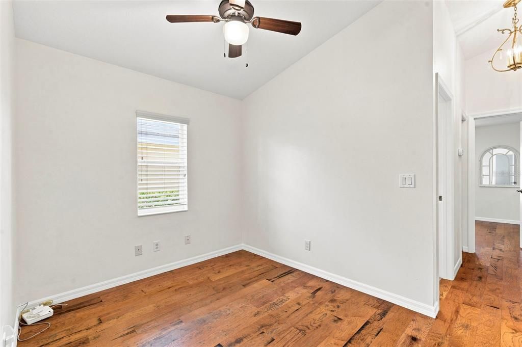 For Sale: $549,000 (3 beds, 2 baths, 1905 Square Feet)