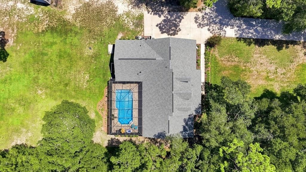 На продажу: $590,000 (4 спален, 3 ванн, 2789 Квадратных фут)