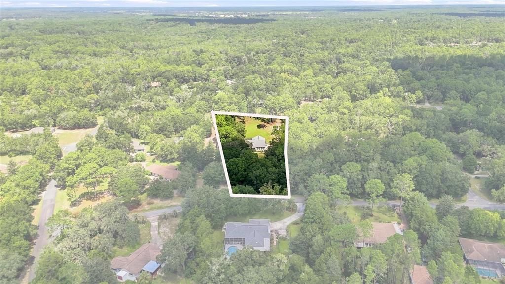 На продажу: $590,000 (4 спален, 3 ванн, 2789 Квадратных фут)