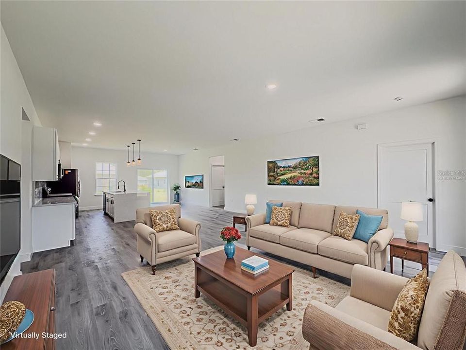 For Sale: $295,000 (4 beds, 2 baths, 1774 Square Feet)
