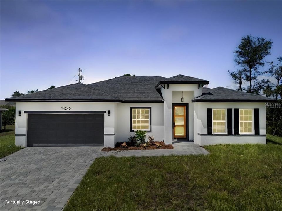 For Sale: $295,000 (4 beds, 2 baths, 1774 Square Feet)