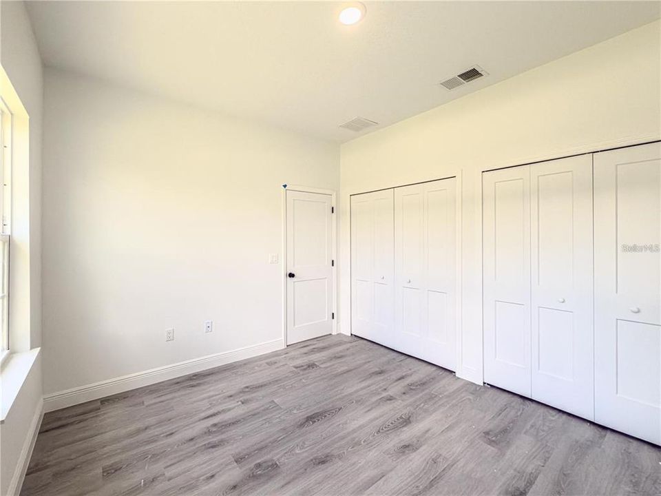 For Sale: $295,000 (4 beds, 2 baths, 1774 Square Feet)