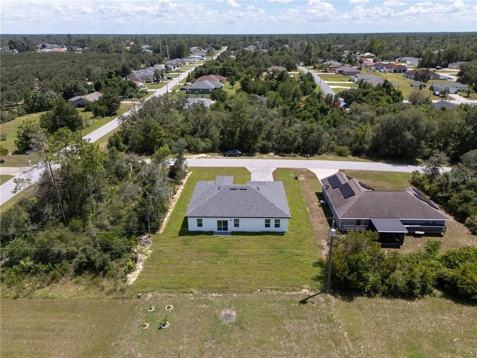 For Sale: $295,000 (4 beds, 2 baths, 1774 Square Feet)