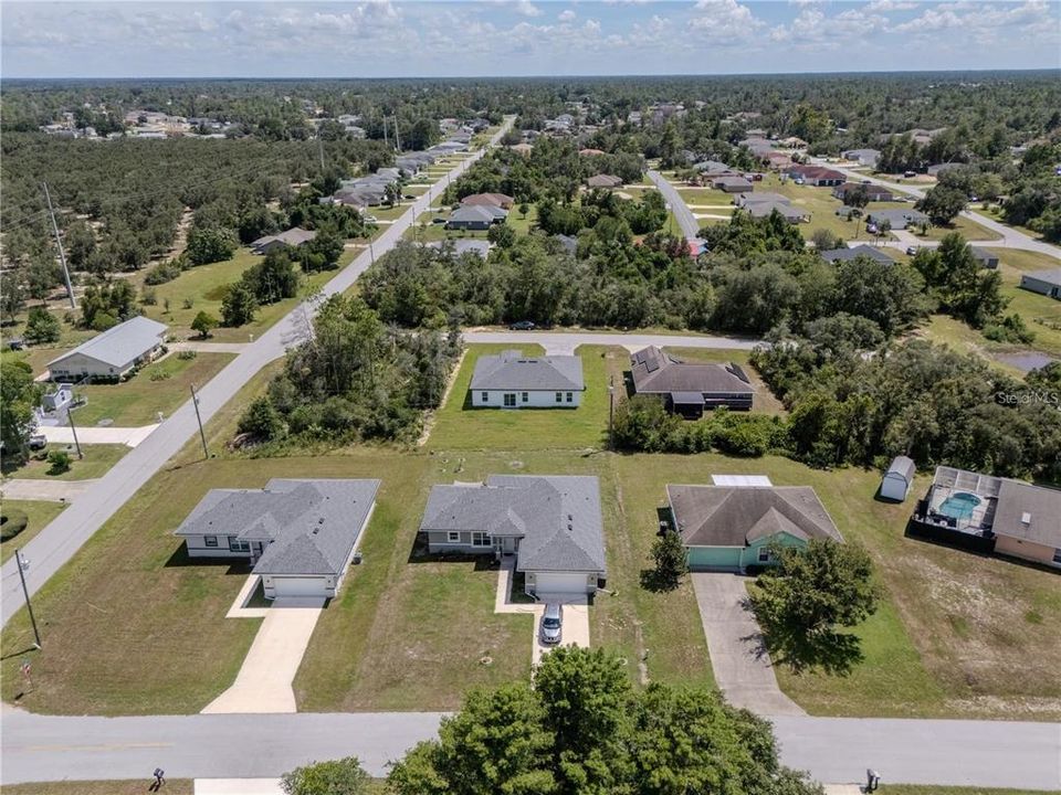For Sale: $295,000 (4 beds, 2 baths, 1774 Square Feet)