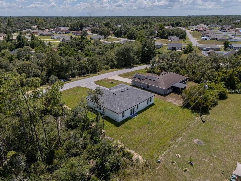 For Sale: $295,000 (4 beds, 2 baths, 1774 Square Feet)