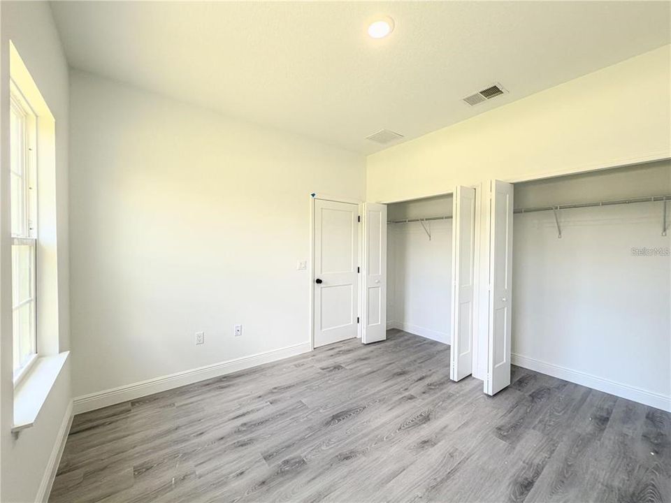 For Sale: $295,000 (4 beds, 2 baths, 1774 Square Feet)