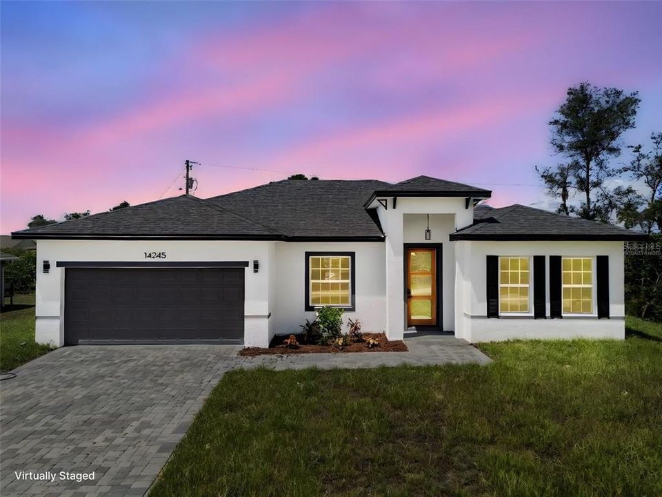 For Sale: $295,000 (4 beds, 2 baths, 1774 Square Feet)