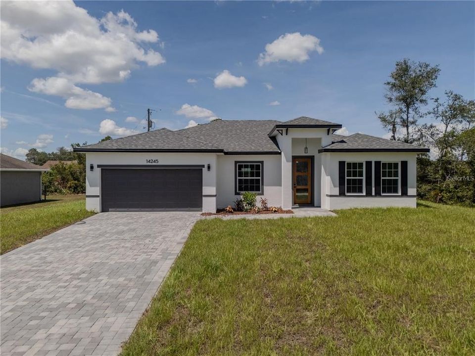 For Sale: $295,000 (4 beds, 2 baths, 1774 Square Feet)