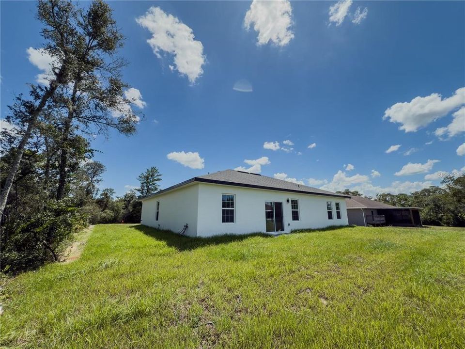 For Sale: $295,000 (4 beds, 2 baths, 1774 Square Feet)