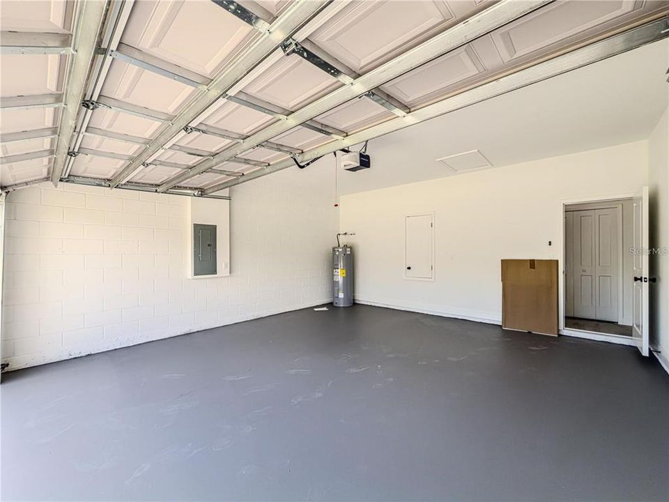 For Sale: $295,000 (4 beds, 2 baths, 1774 Square Feet)