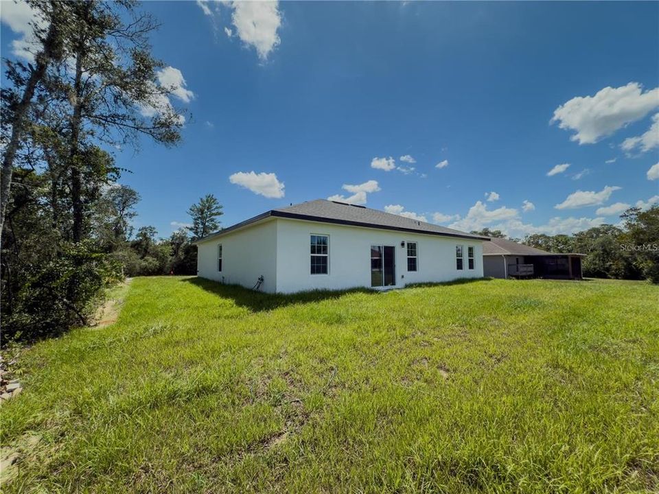 For Sale: $295,000 (4 beds, 2 baths, 1774 Square Feet)