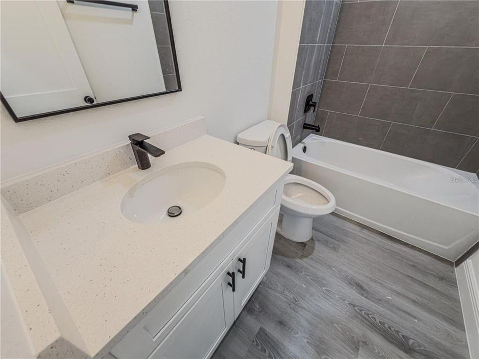 For Sale: $295,000 (4 beds, 2 baths, 1774 Square Feet)