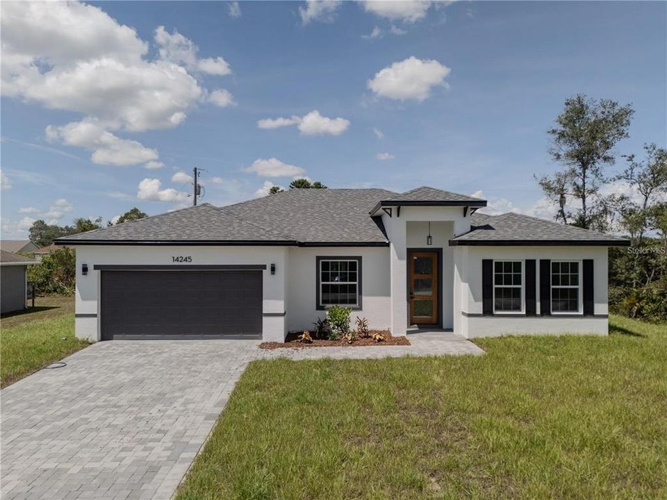 For Sale: $295,000 (4 beds, 2 baths, 1774 Square Feet)