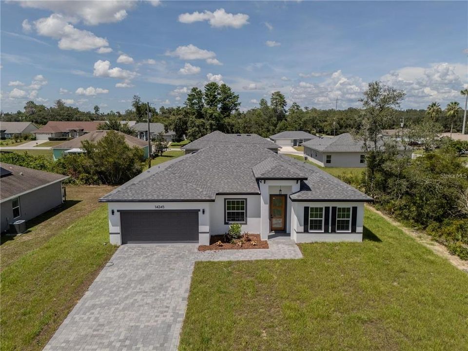 For Sale: $295,000 (4 beds, 2 baths, 1774 Square Feet)