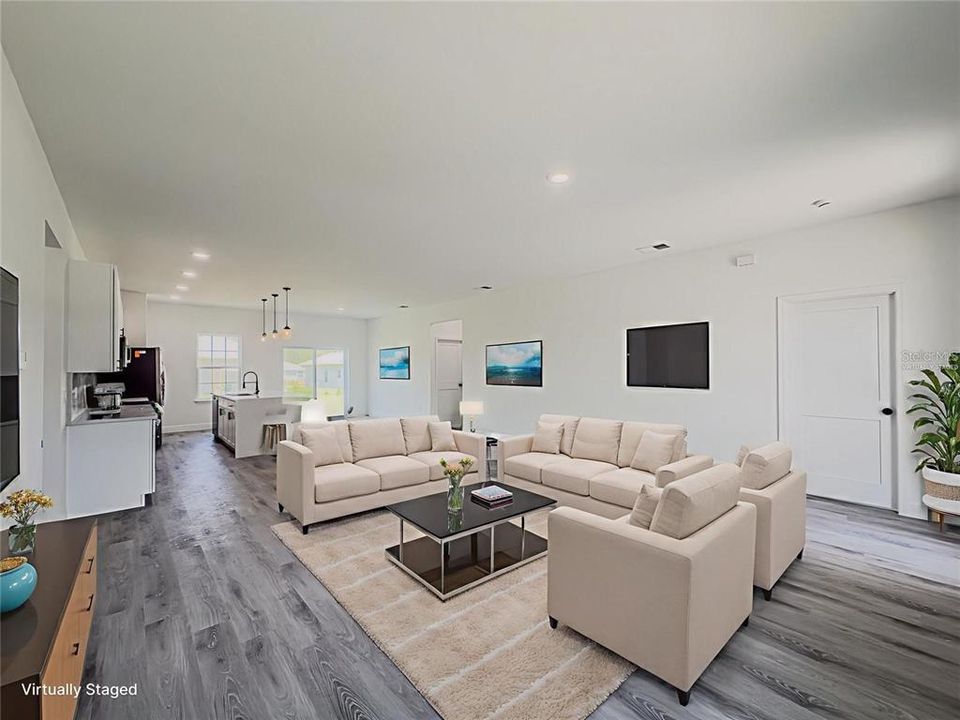 For Sale: $295,000 (4 beds, 2 baths, 1774 Square Feet)