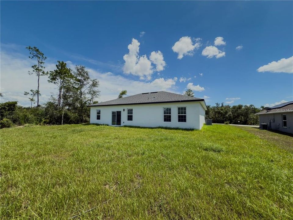 For Sale: $295,000 (4 beds, 2 baths, 1774 Square Feet)