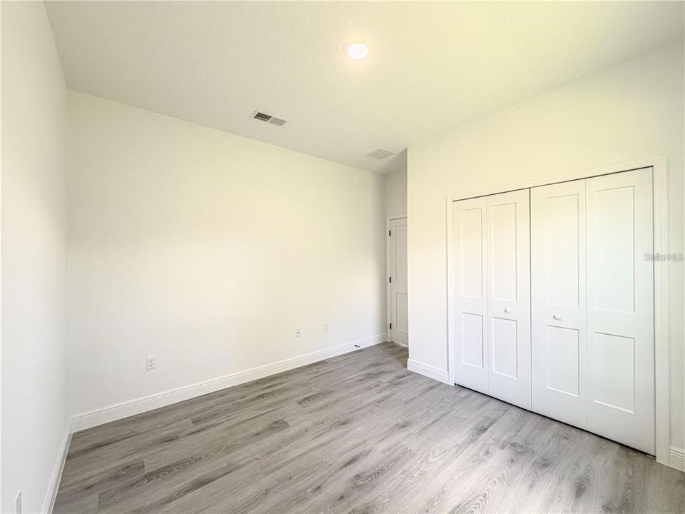 For Sale: $295,000 (4 beds, 2 baths, 1774 Square Feet)