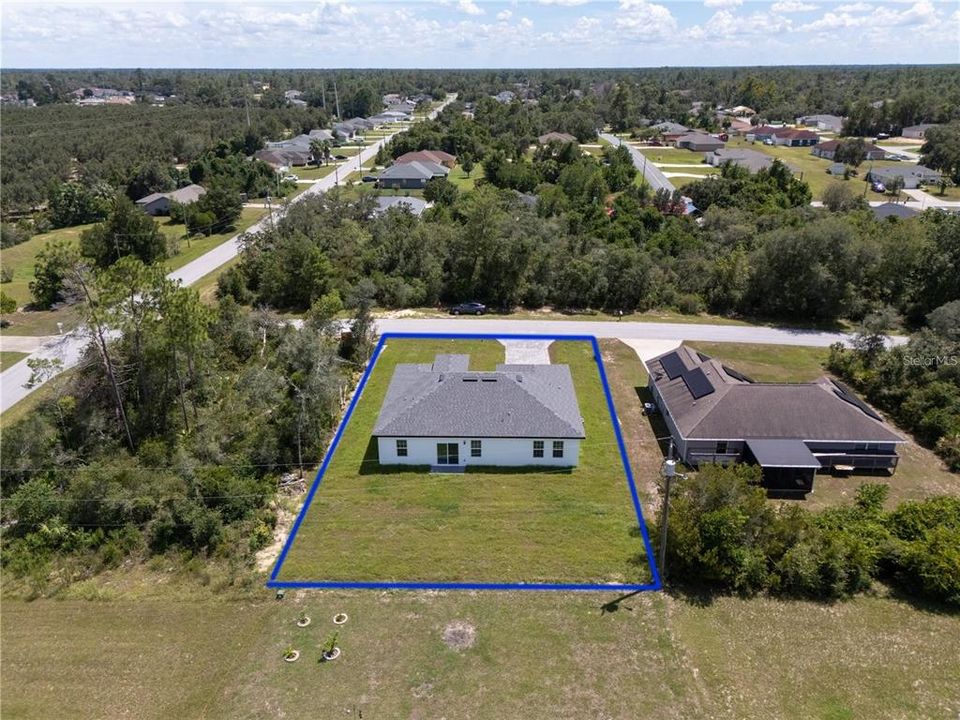 For Sale: $295,000 (4 beds, 2 baths, 1774 Square Feet)