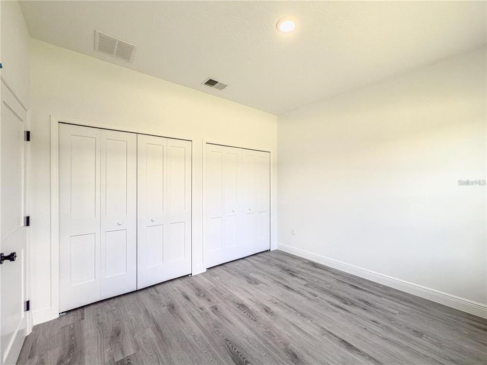 For Sale: $295,000 (4 beds, 2 baths, 1774 Square Feet)